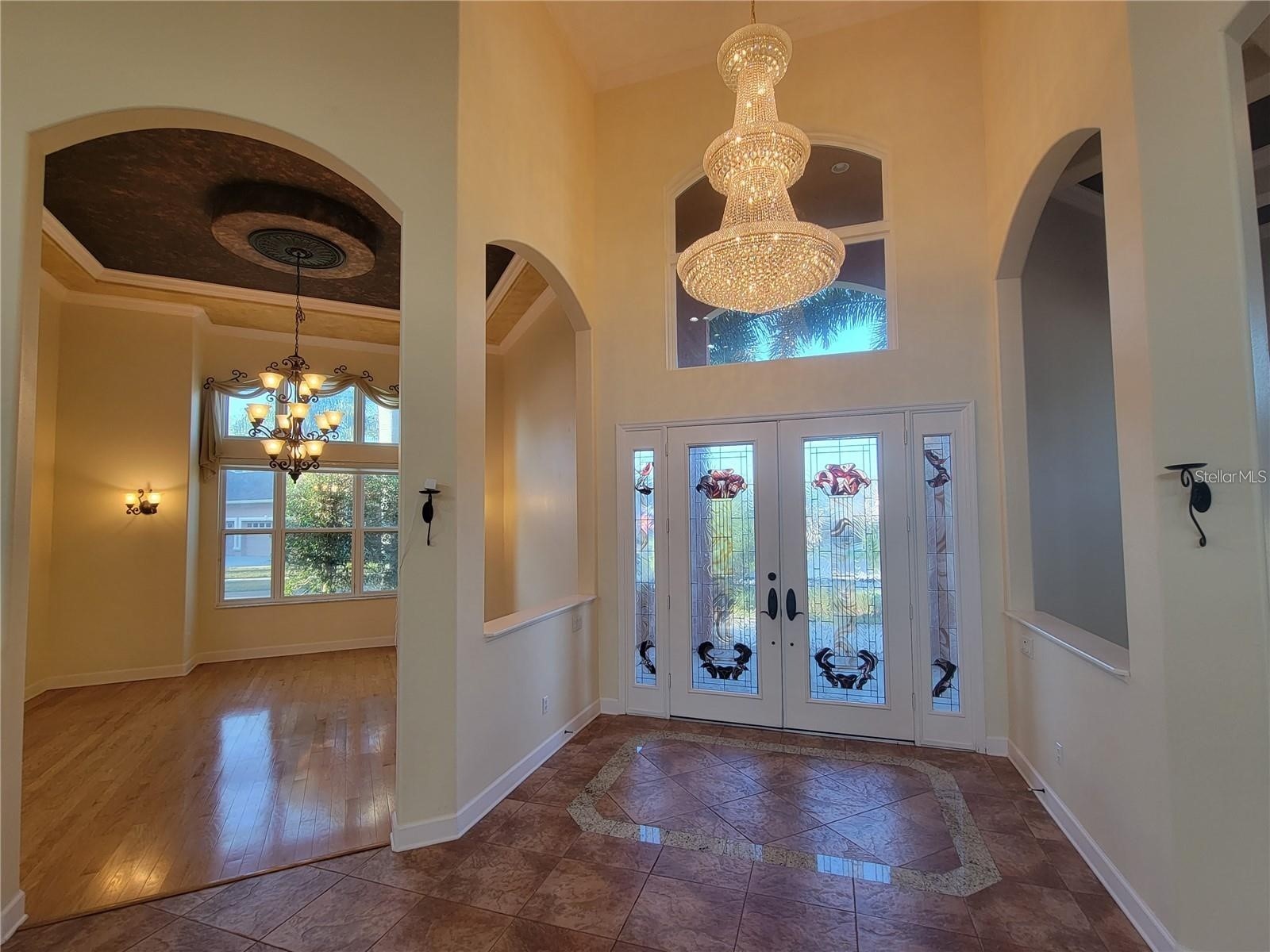 10209 Thurston Groves Boulevard Largo FL 33778 TB8473687 image14