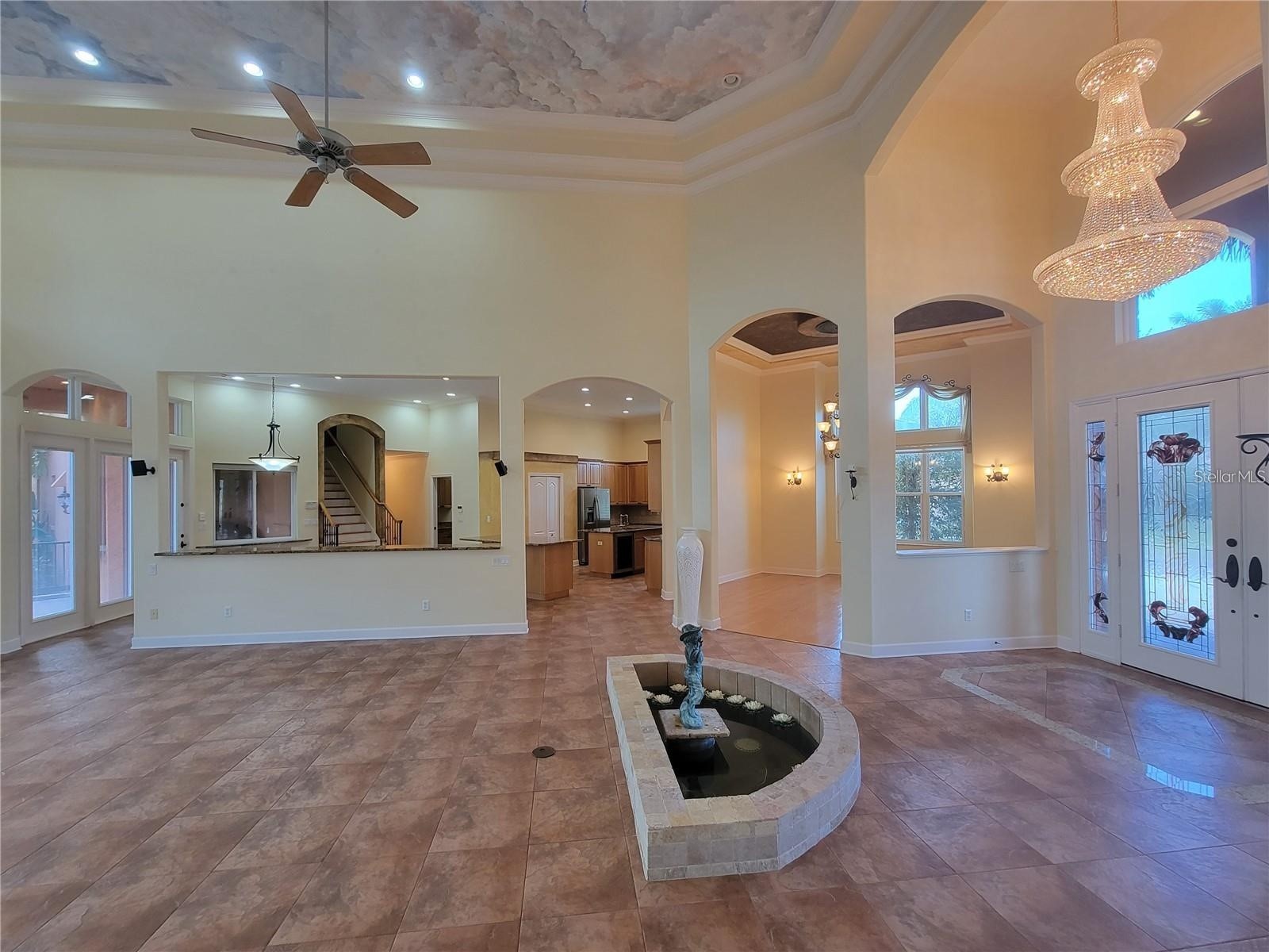 10209 Thurston Groves Boulevard Largo FL 33778 TB8473687 image15