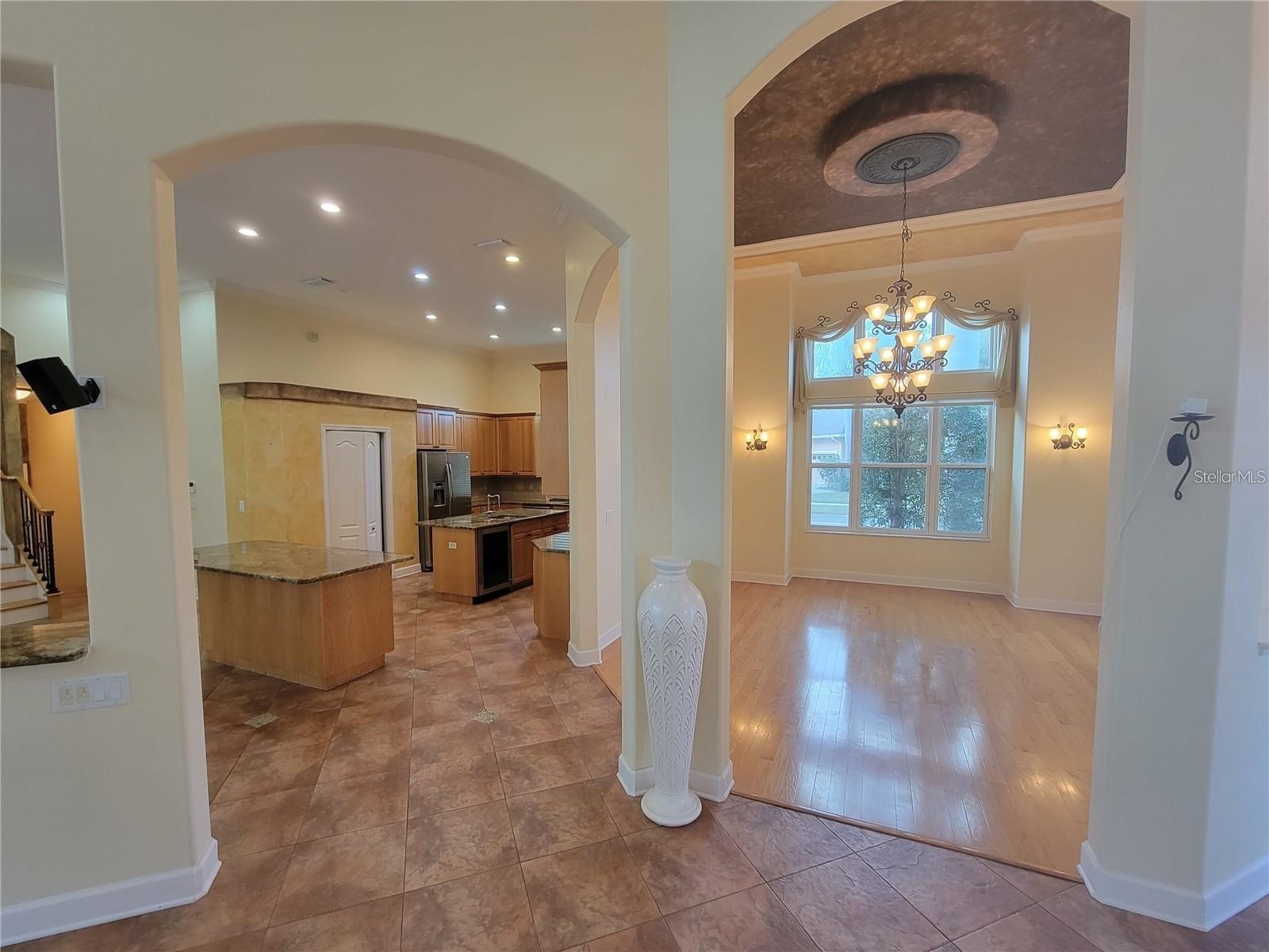 10209 Thurston Groves Boulevard Largo FL 33778 TB8473687 image16