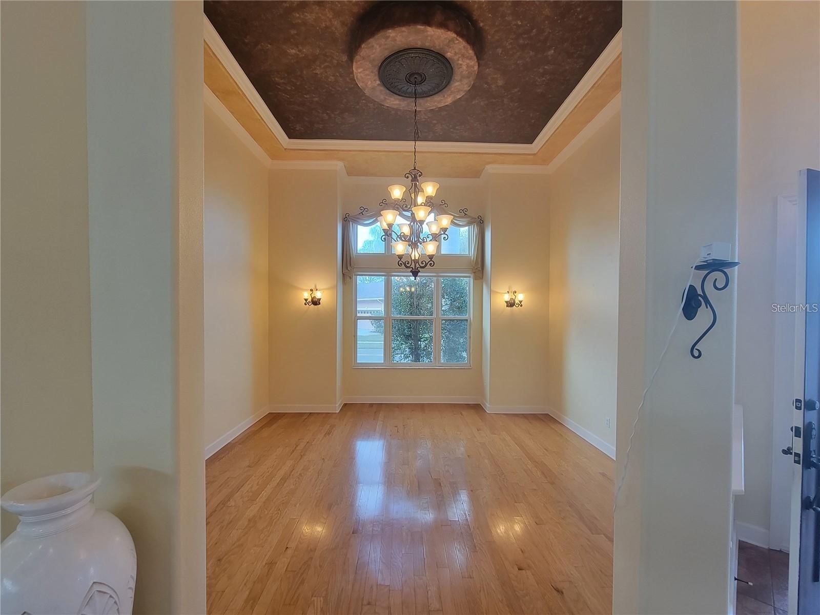 10209 Thurston Groves Boulevard Largo FL 33778 TB8473687 image17