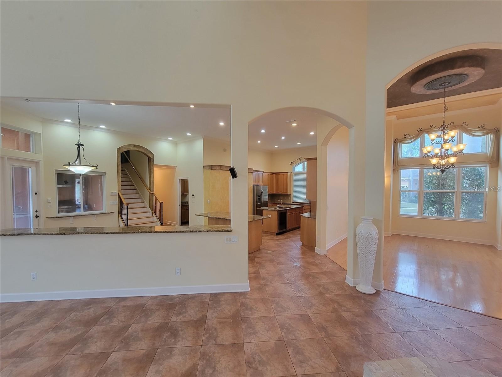 10209 Thurston Groves Boulevard Largo FL 33778 TB8473687 image18