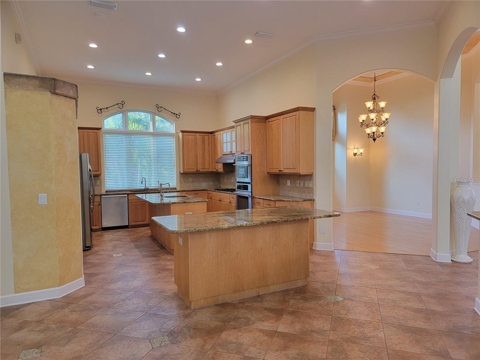 10209 Thurston Groves Boulevard Largo FL 33778 TB8473687 image19