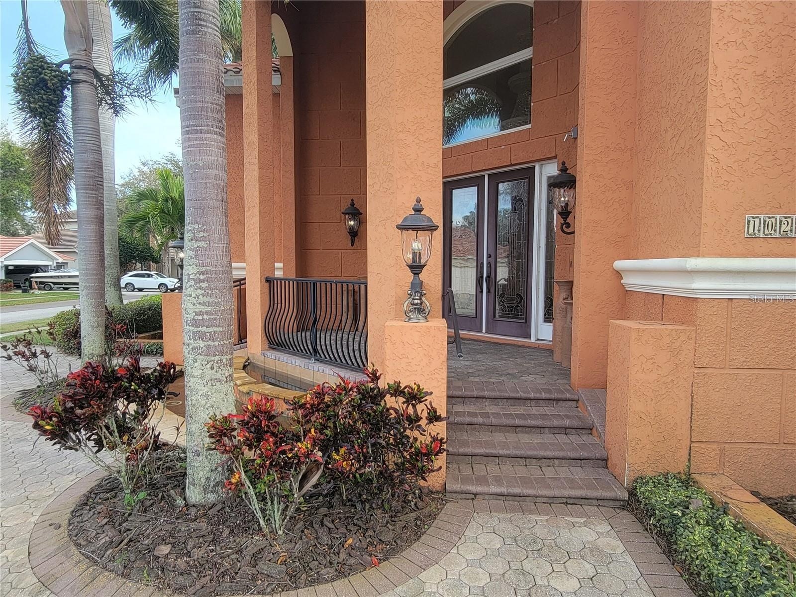 10209 Thurston Groves Boulevard Largo FL 33778 TB8473687 image2