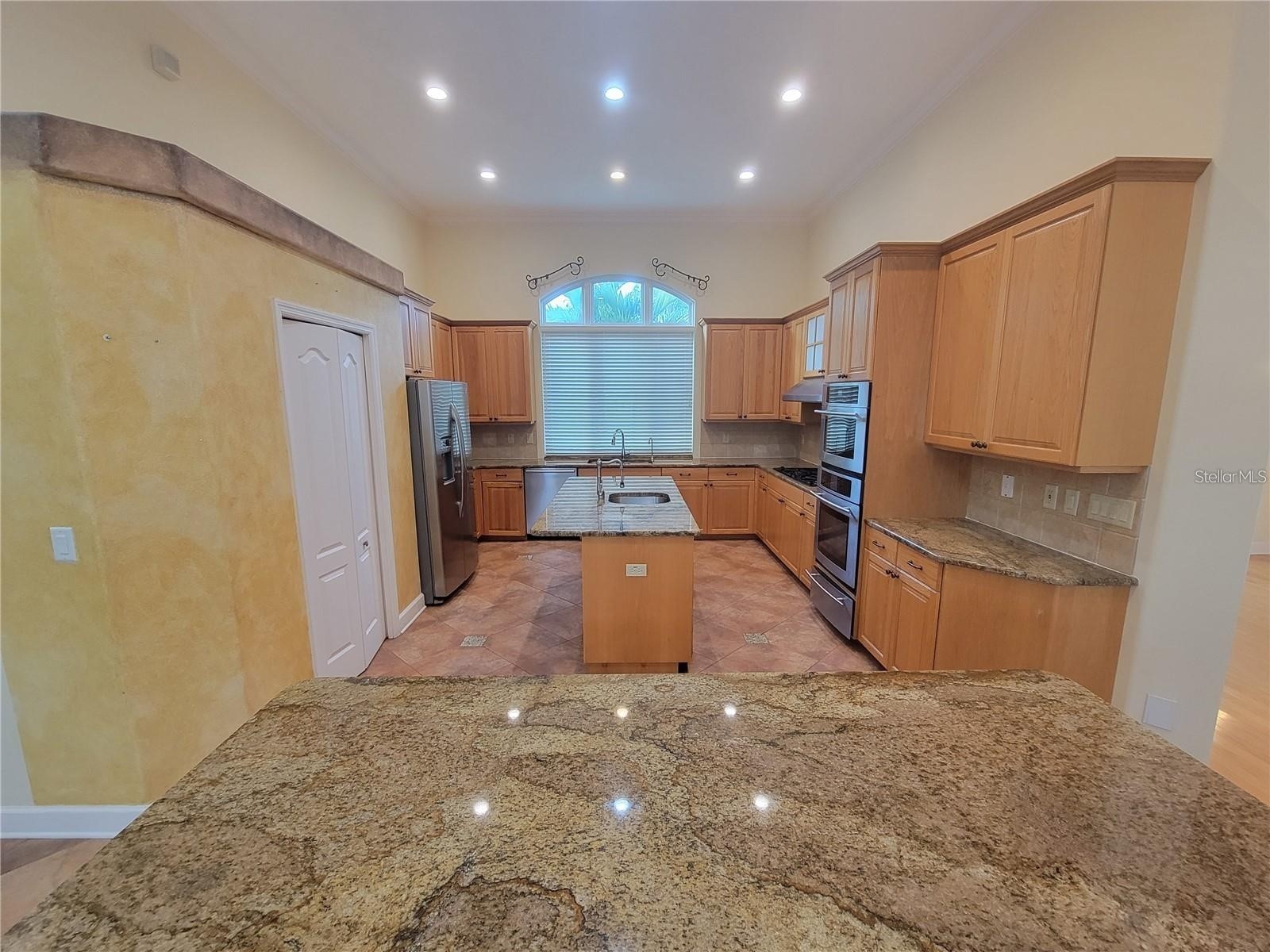 10209 Thurston Groves Boulevard Largo FL 33778 TB8473687 image20
