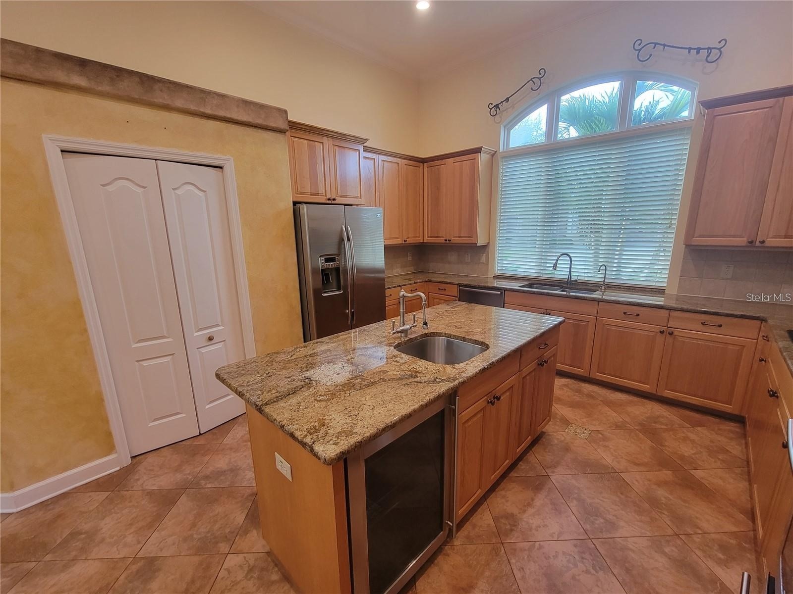 10209 Thurston Groves Boulevard Largo FL 33778 TB8473687 image22