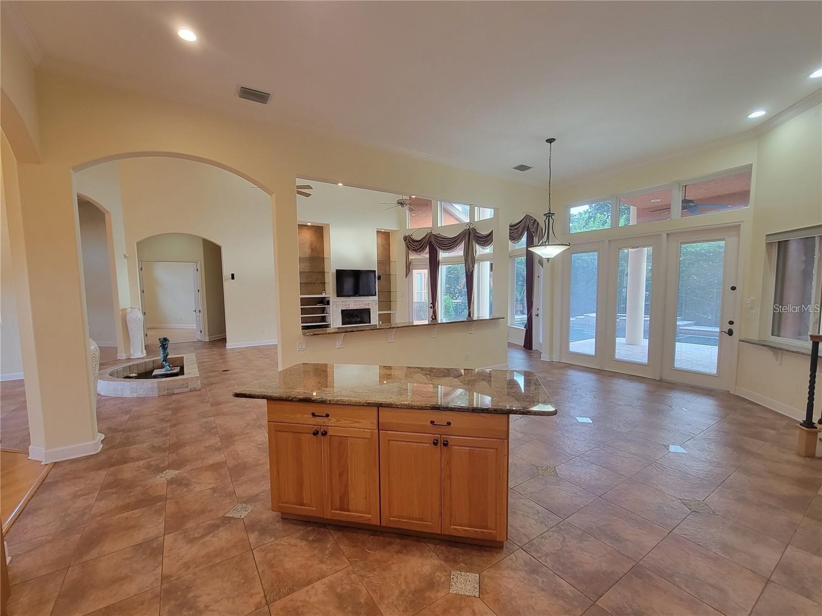 10209 Thurston Groves Boulevard Largo FL 33778 TB8473687 image23