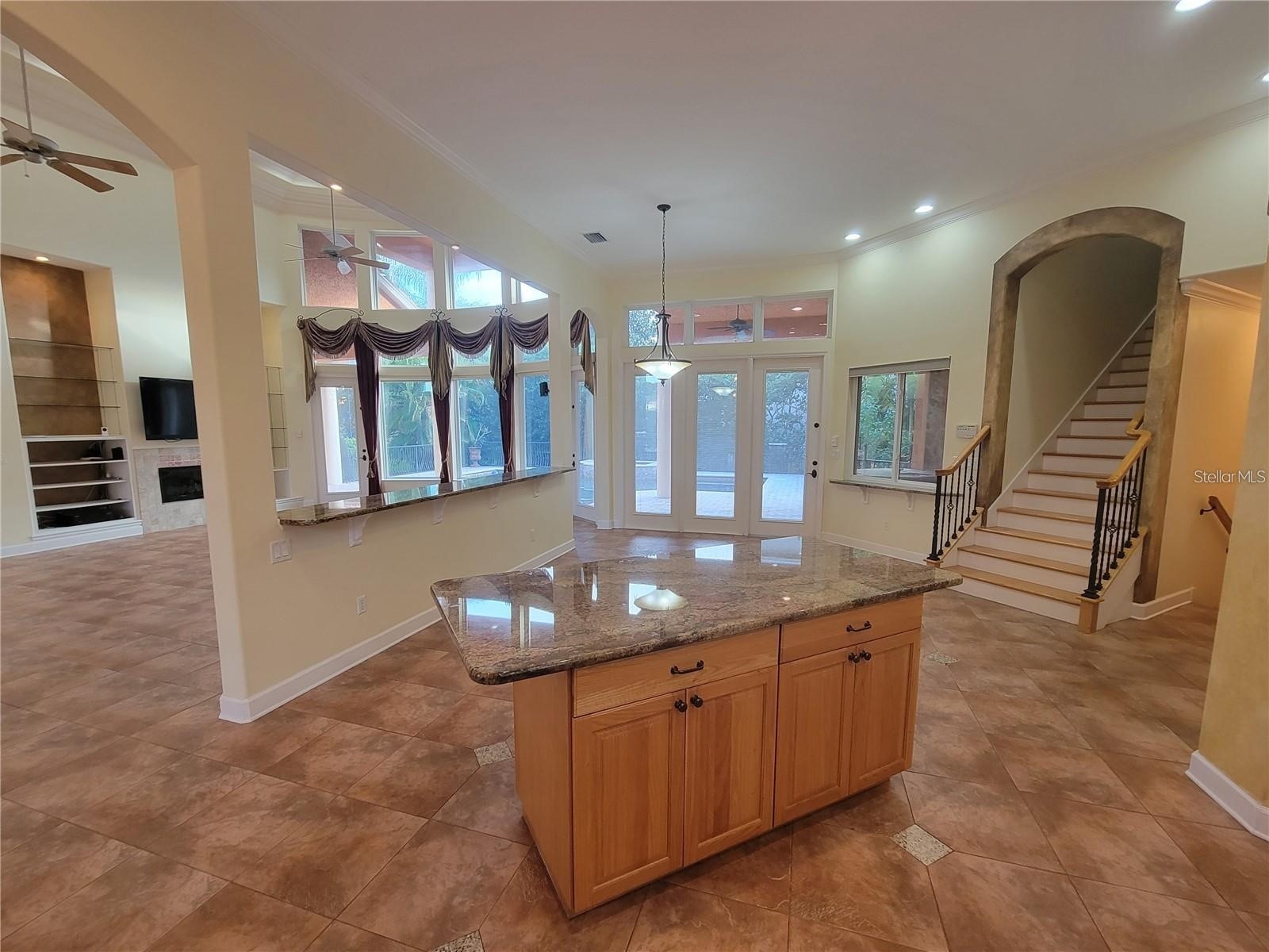 10209 Thurston Groves Boulevard Largo FL 33778 TB8473687 image24
