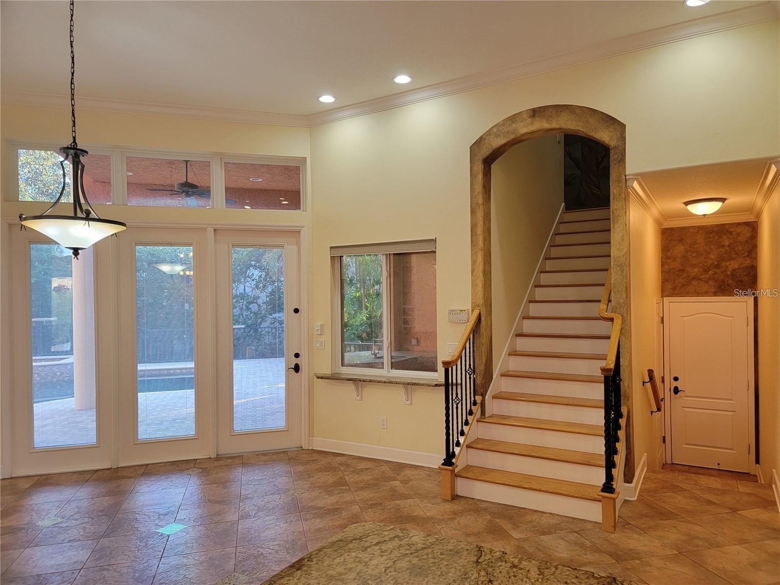 10209 Thurston Groves Boulevard Largo FL 33778 TB8473687 image25