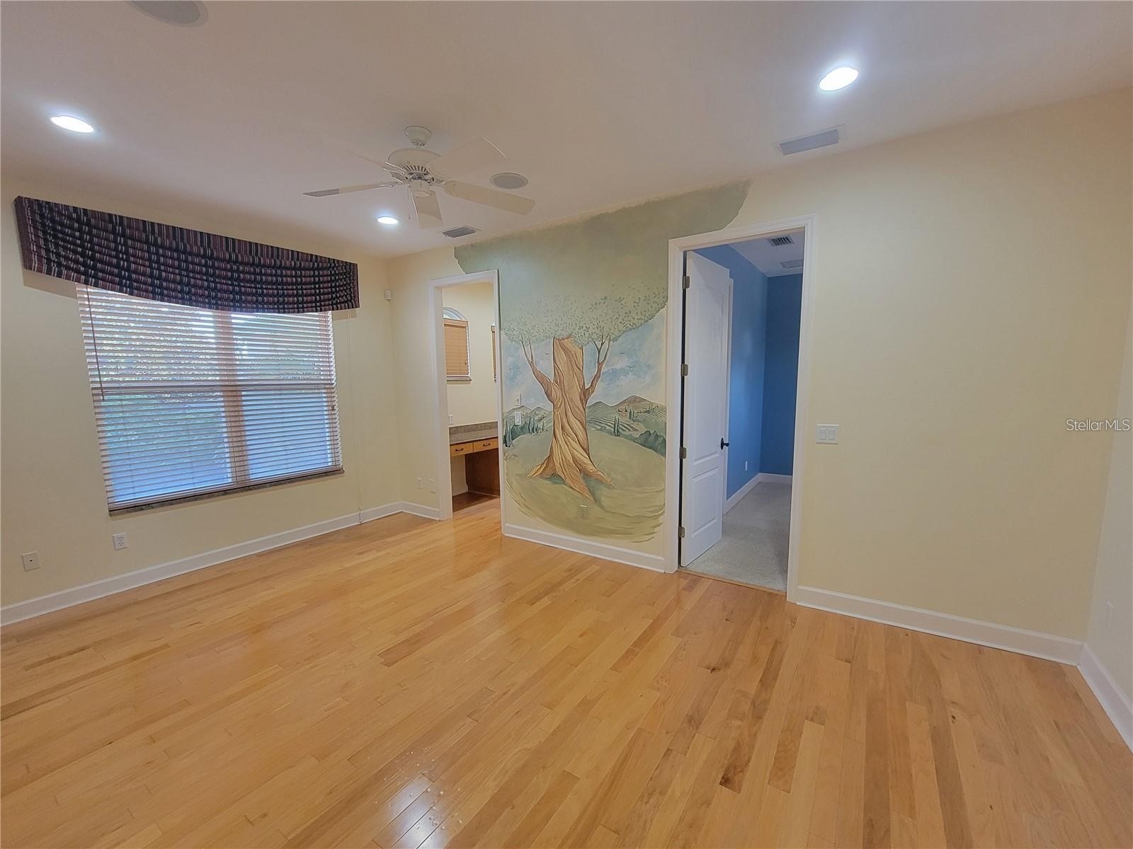 10209 Thurston Groves Boulevard Largo FL 33778 TB8473687 image26