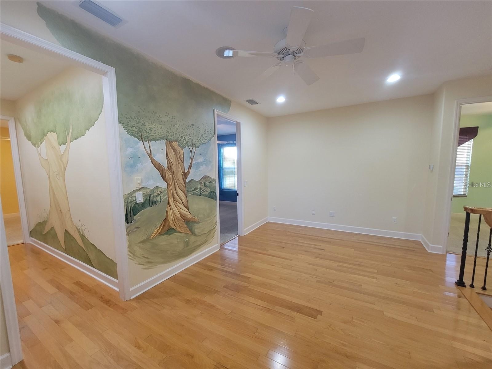 10209 Thurston Groves Boulevard Largo FL 33778 TB8473687 image27