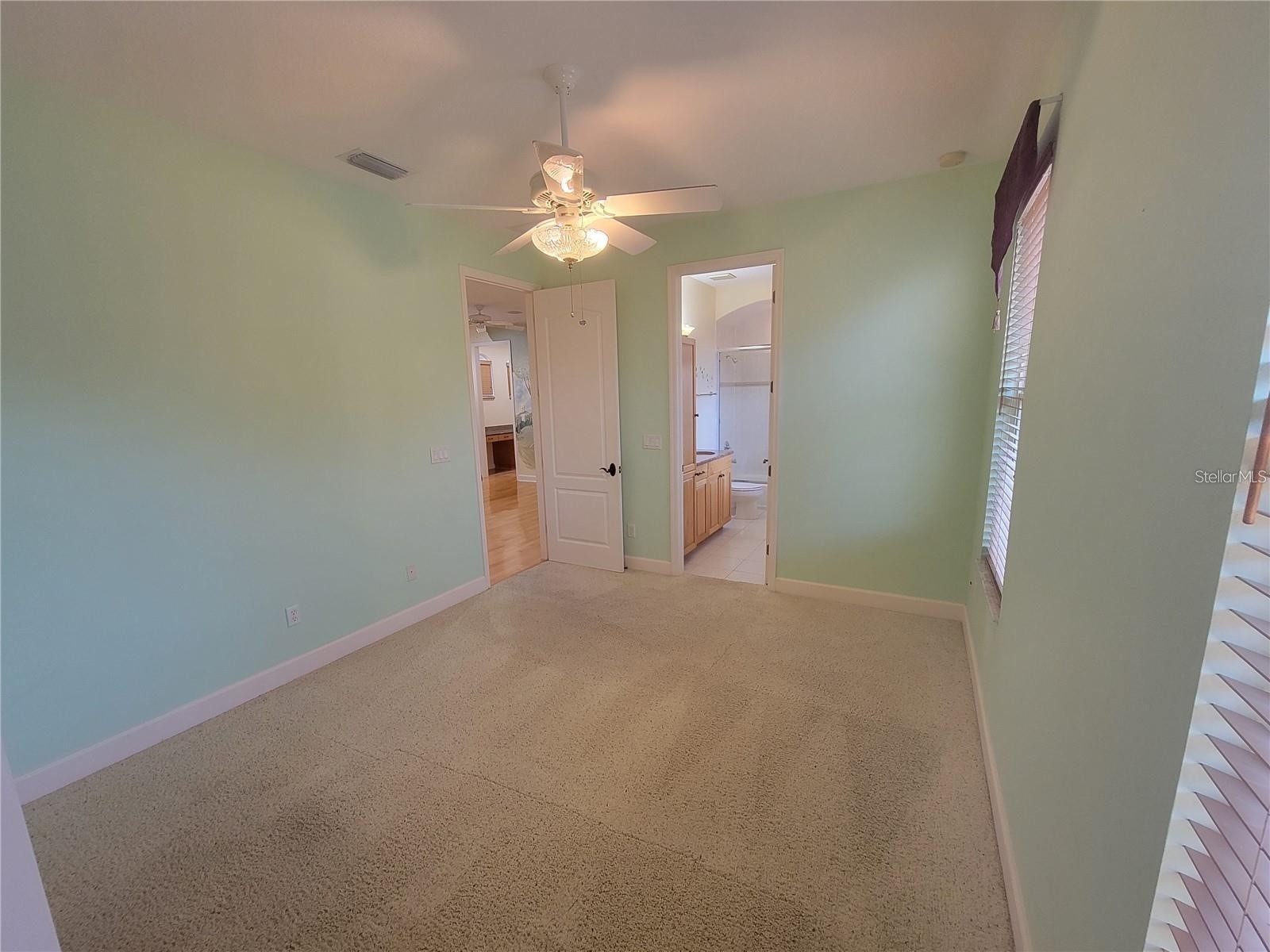 10209 Thurston Groves Boulevard Largo FL 33778 TB8473687 image28