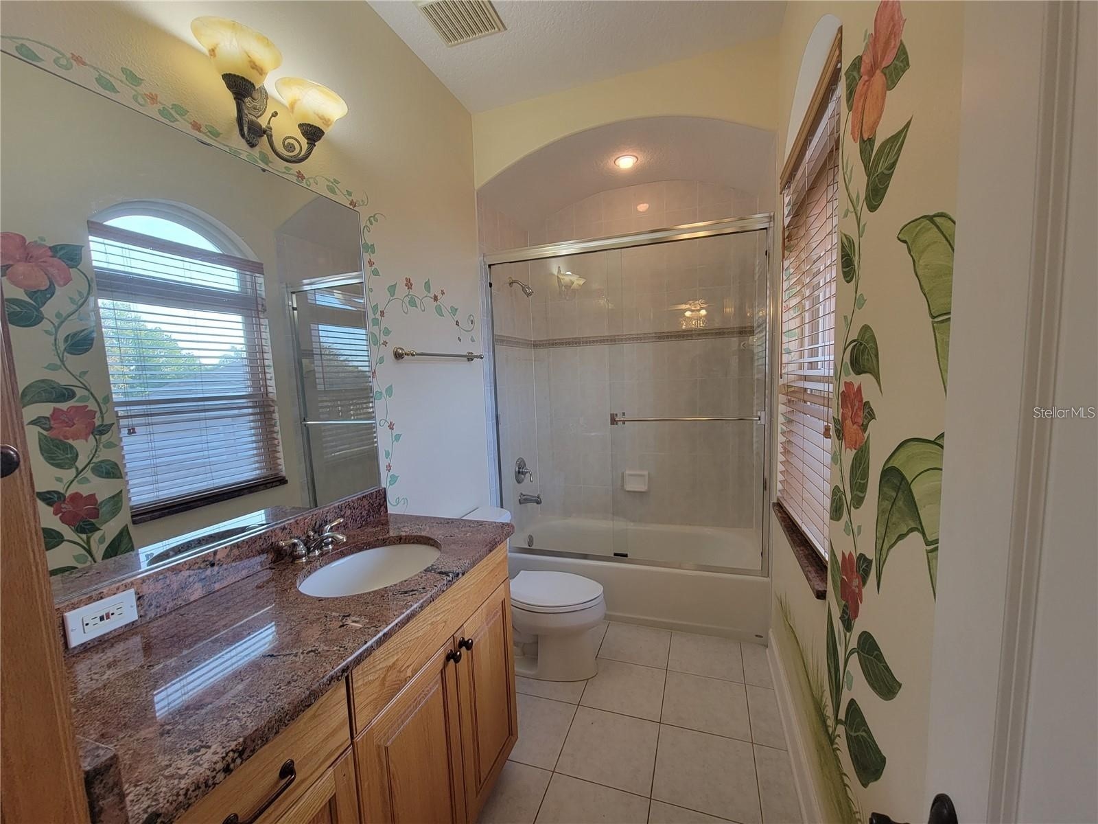 10209 Thurston Groves Boulevard Largo FL 33778 TB8473687 image29