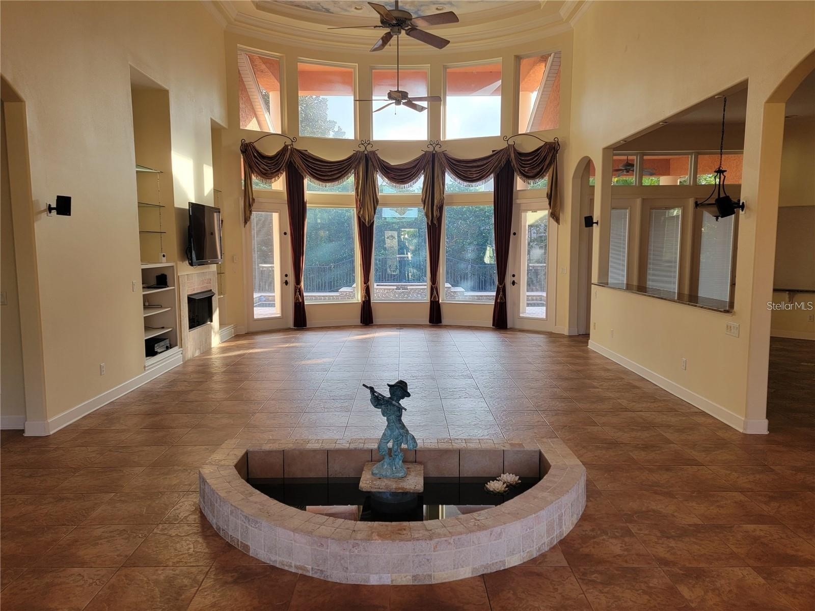 10209 Thurston Groves Boulevard Largo FL 33778 TB8473687 image3