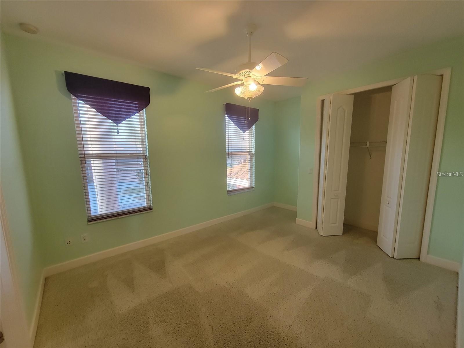 10209 Thurston Groves Boulevard Largo FL 33778 TB8473687 image30