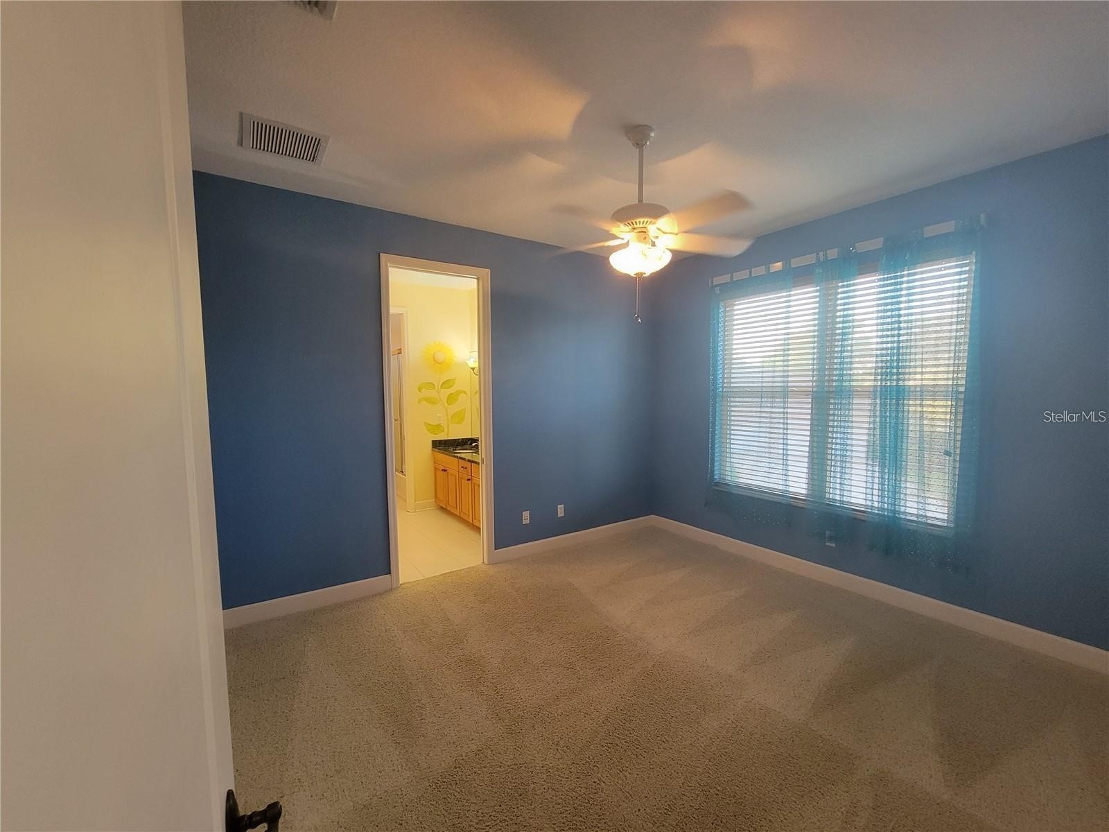 10209 Thurston Groves Boulevard Largo FL 33778 TB8473687 image31