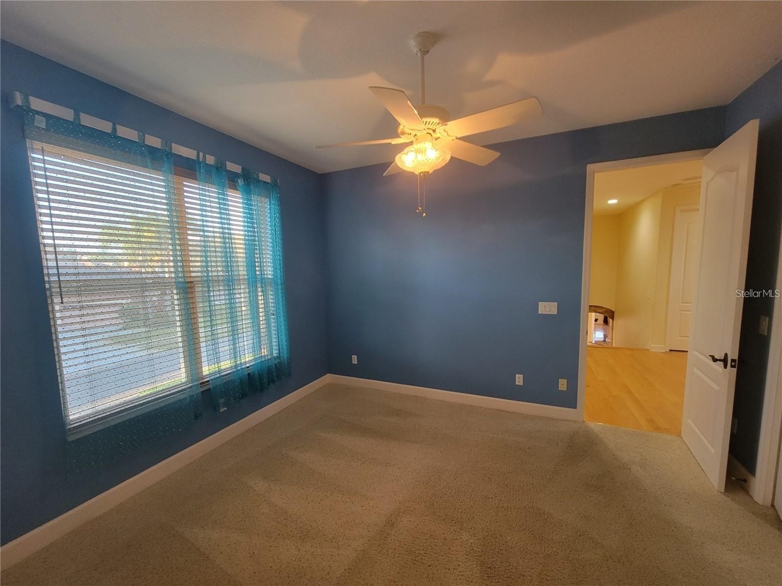 10209 Thurston Groves Boulevard Largo FL 33778 TB8473687 image32