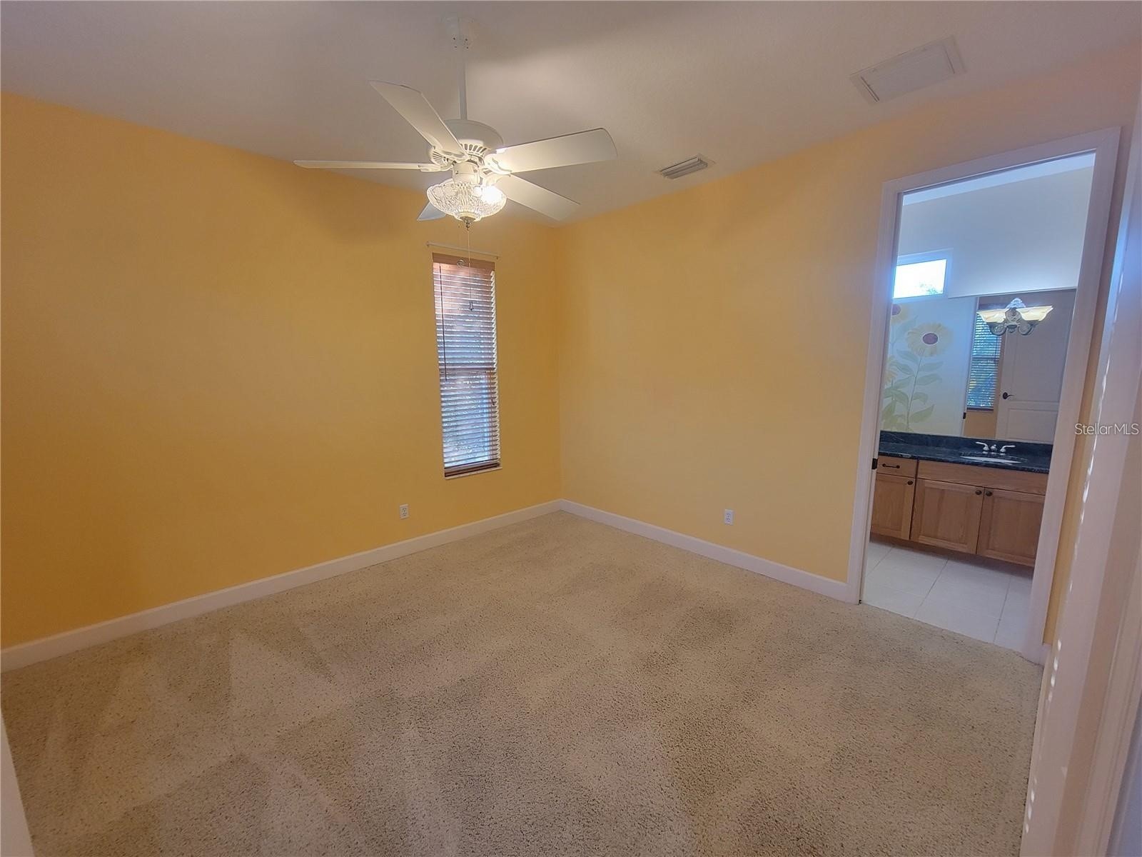 10209 Thurston Groves Boulevard Largo FL 33778 TB8473687 image34