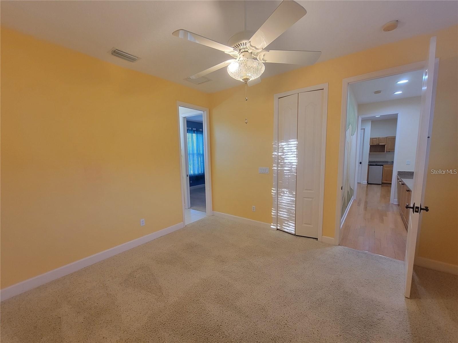 10209 Thurston Groves Boulevard Largo FL 33778 TB8473687 image35