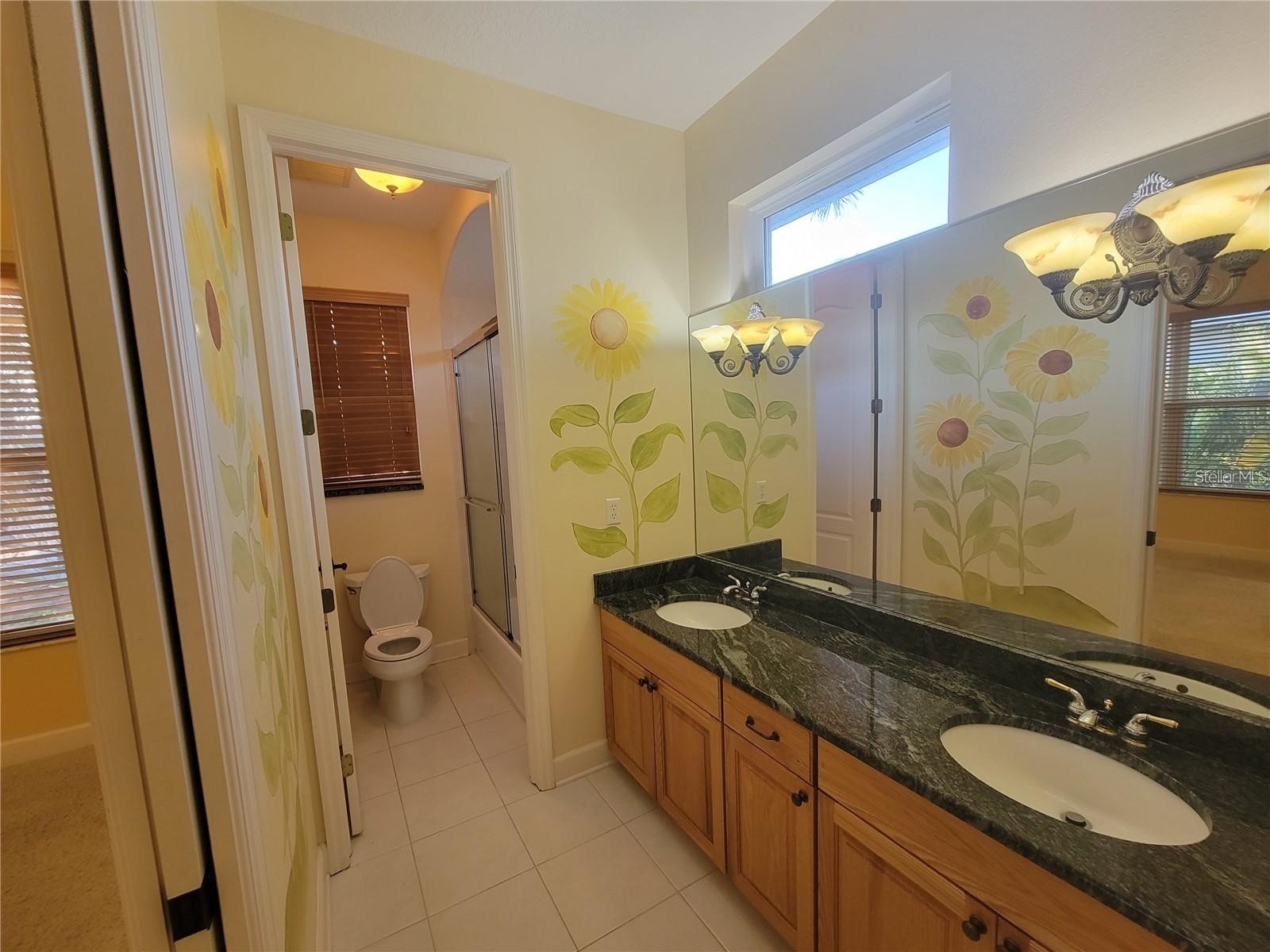10209 Thurston Groves Boulevard Largo FL 33778 TB8473687 image37