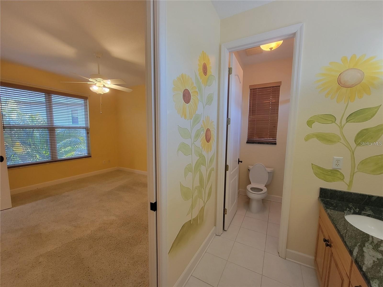 10209 Thurston Groves Boulevard Largo FL 33778 TB8473687 image38