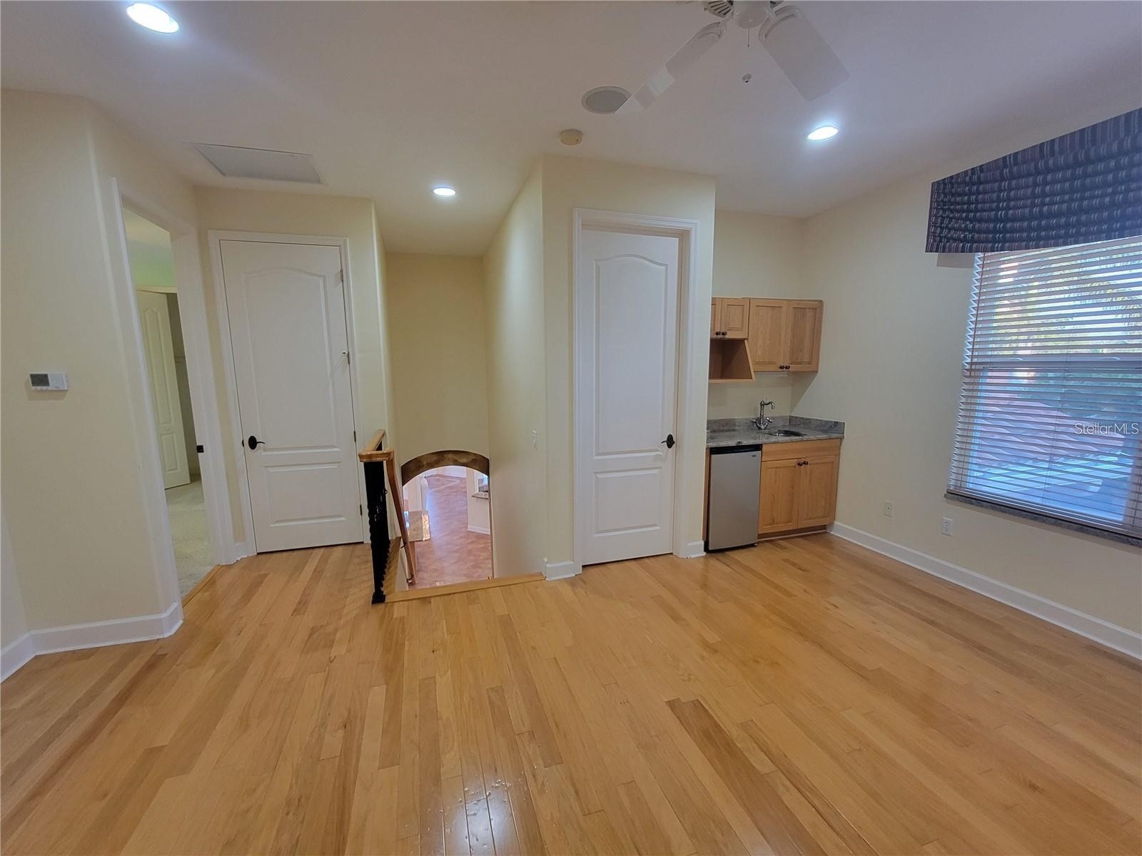 10209 Thurston Groves Boulevard Largo FL 33778 TB8473687 image39