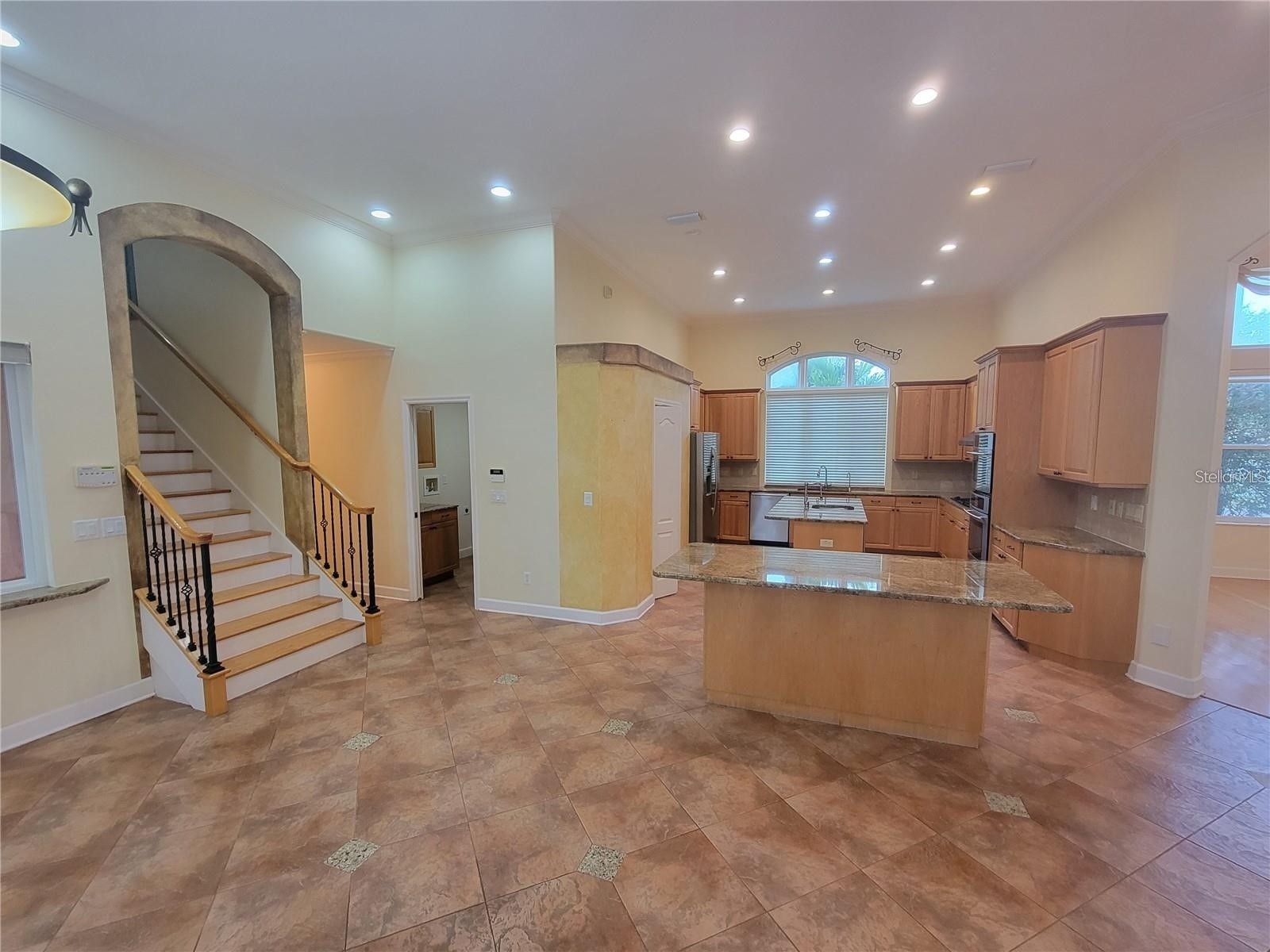 10209 Thurston Groves Boulevard Largo FL 33778 TB8473687 image40
