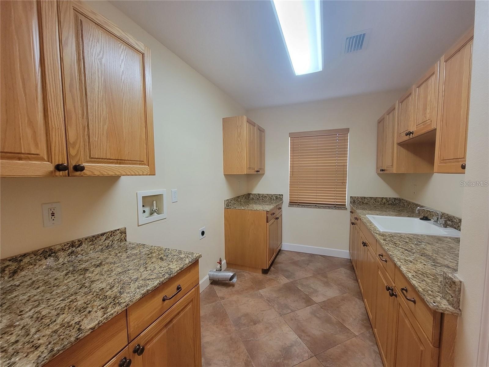 10209 Thurston Groves Boulevard Largo FL 33778 TB8473687 image41