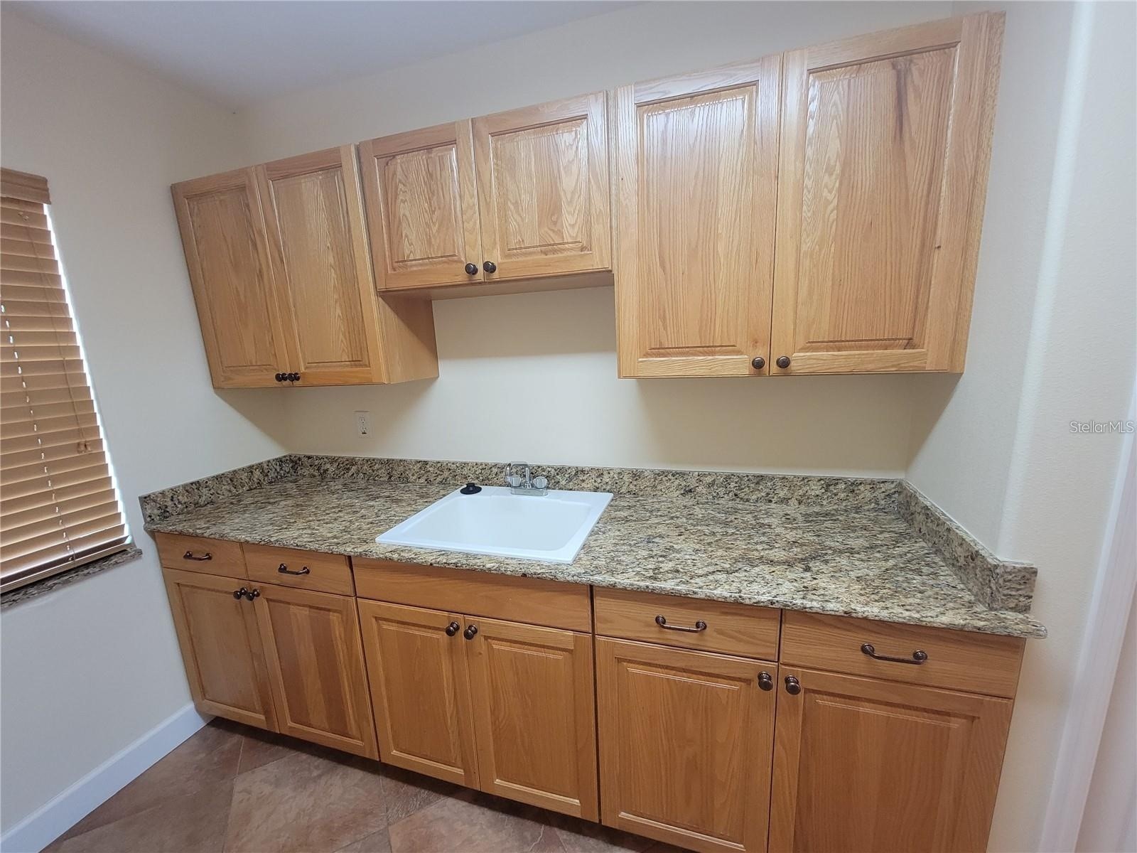 10209 Thurston Groves Boulevard Largo FL 33778 TB8473687 image42