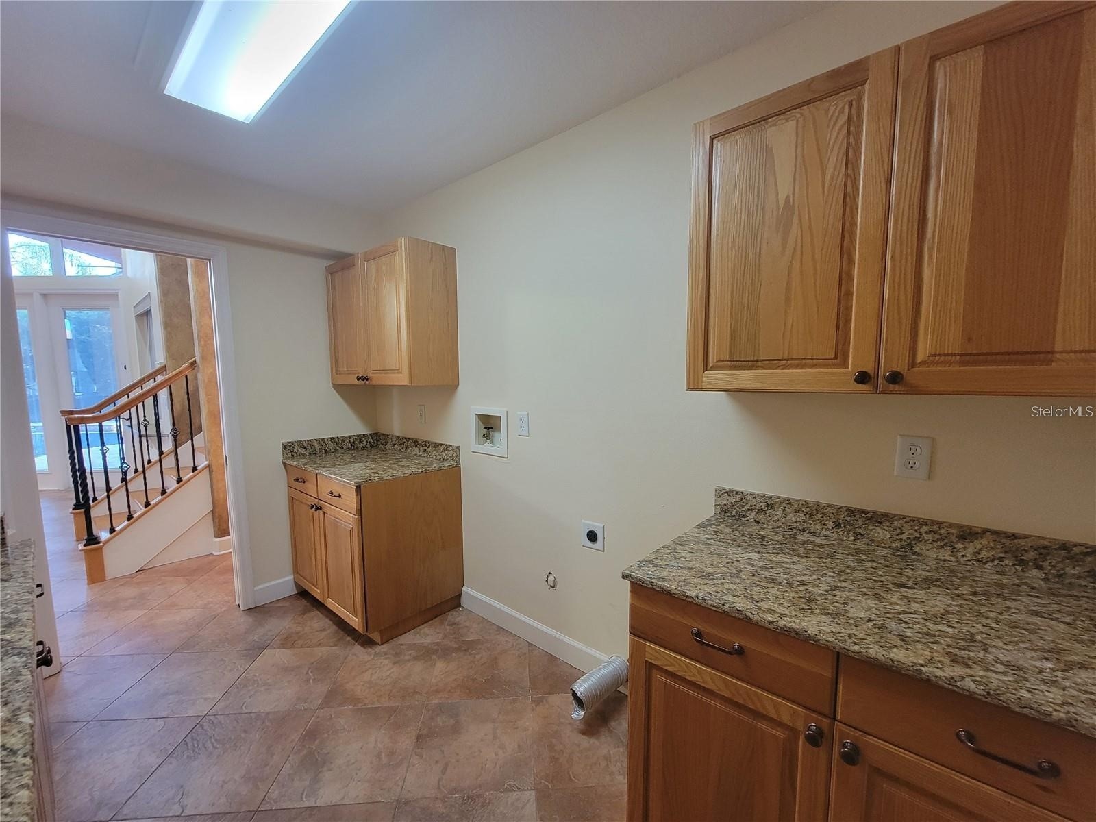 10209 Thurston Groves Boulevard Largo FL 33778 TB8473687 image43