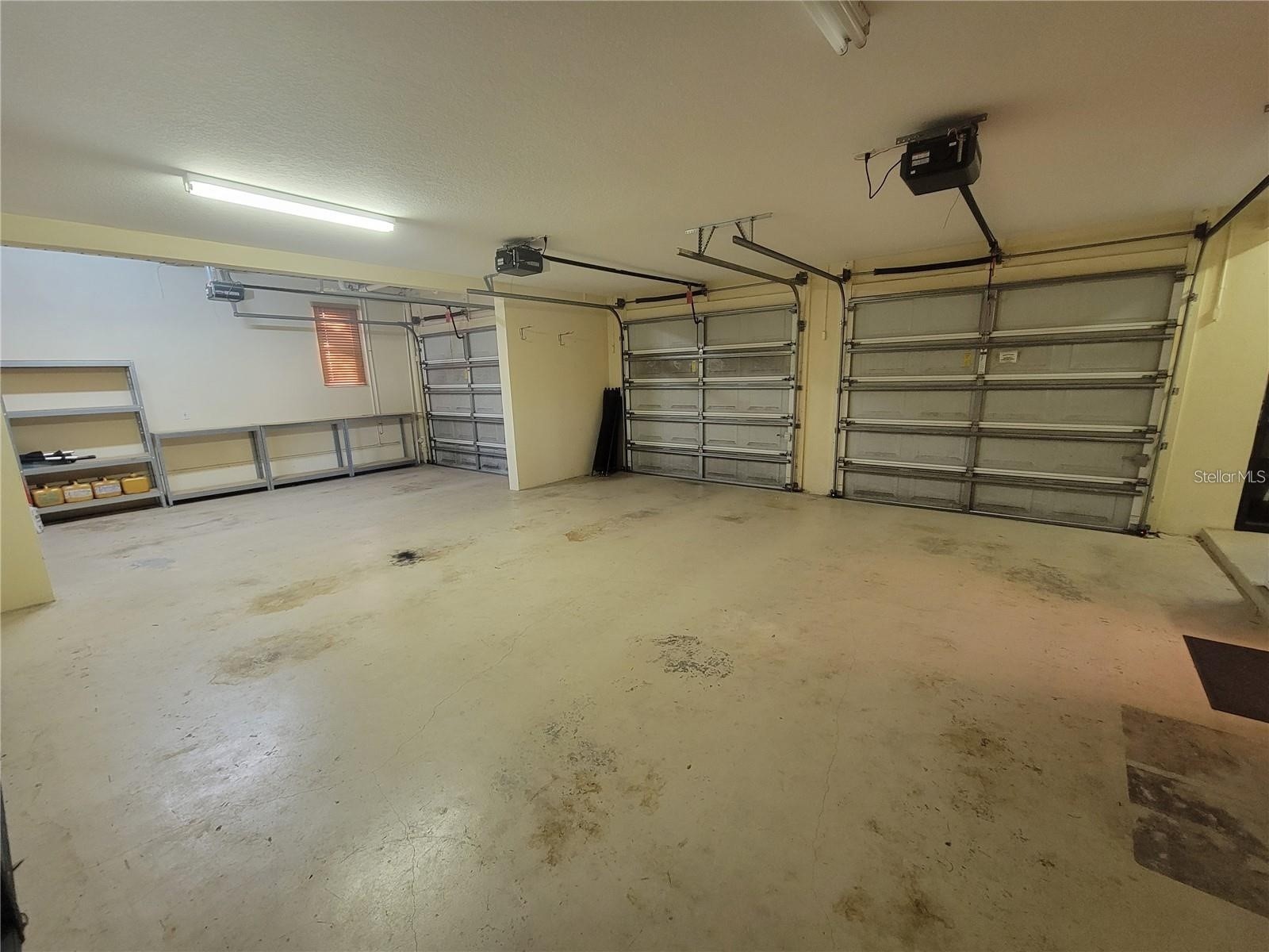 10209 Thurston Groves Boulevard Largo FL 33778 TB8473687 image44