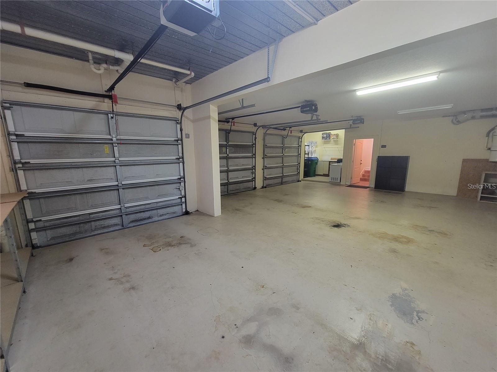 10209 Thurston Groves Boulevard Largo FL 33778 TB8473687 image45