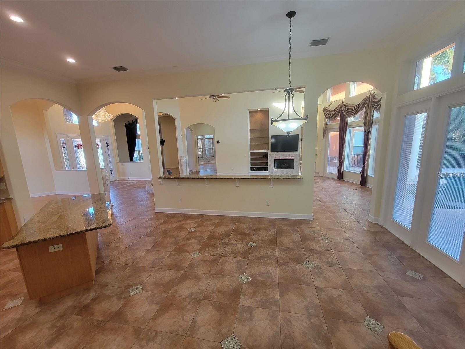10209 Thurston Groves Boulevard Largo FL 33778 TB8473687 image47