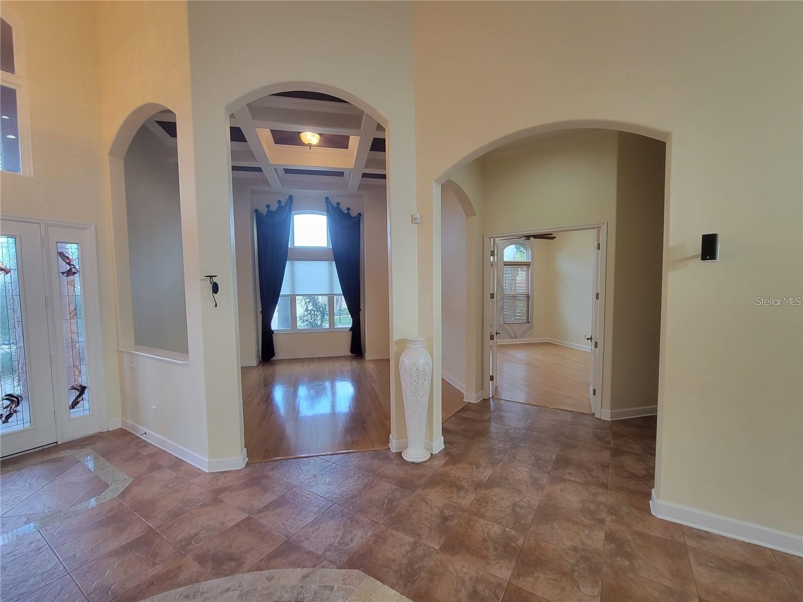 10209 Thurston Groves Boulevard Largo FL 33778 TB8473687 image48