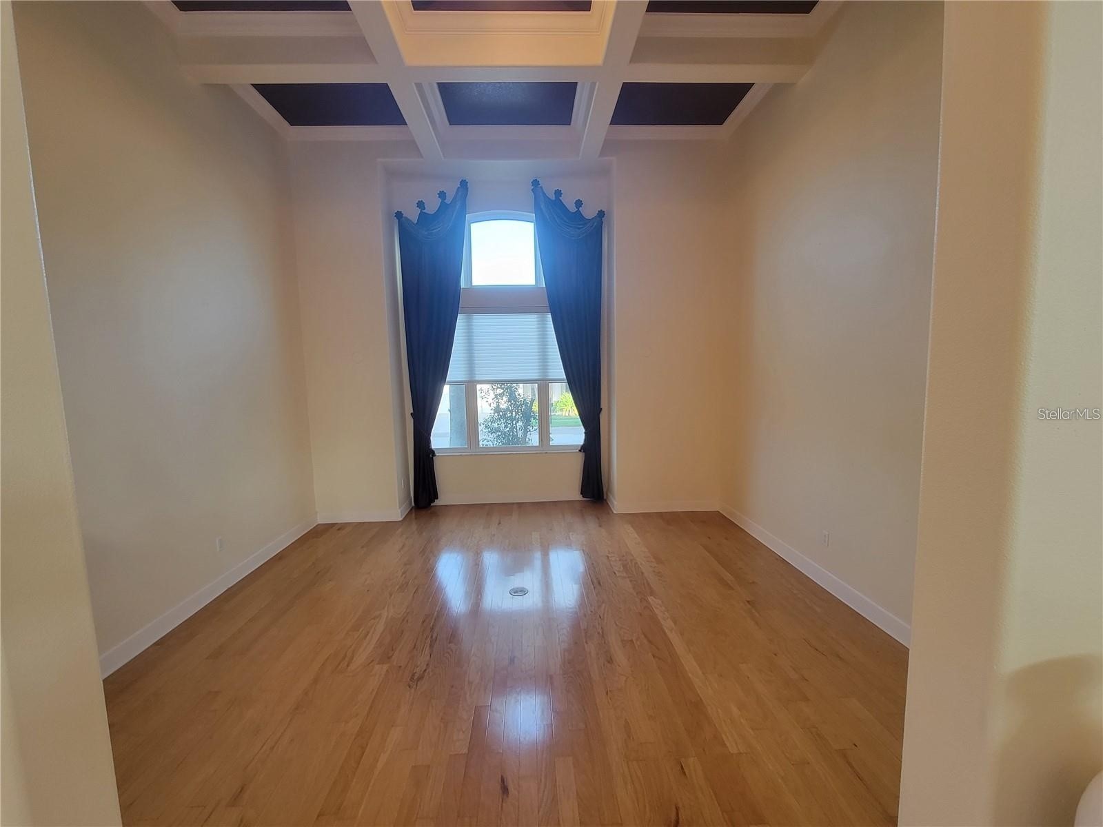 10209 Thurston Groves Boulevard Largo FL 33778 TB8473687 image49