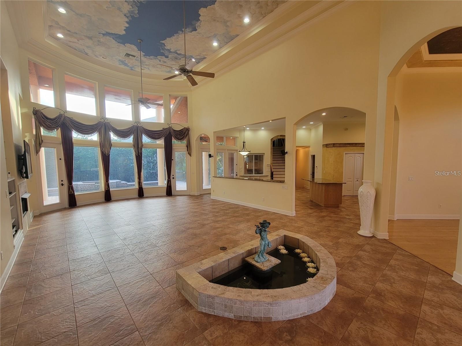 10209 Thurston Groves Boulevard Largo FL 33778 TB8473687 image5