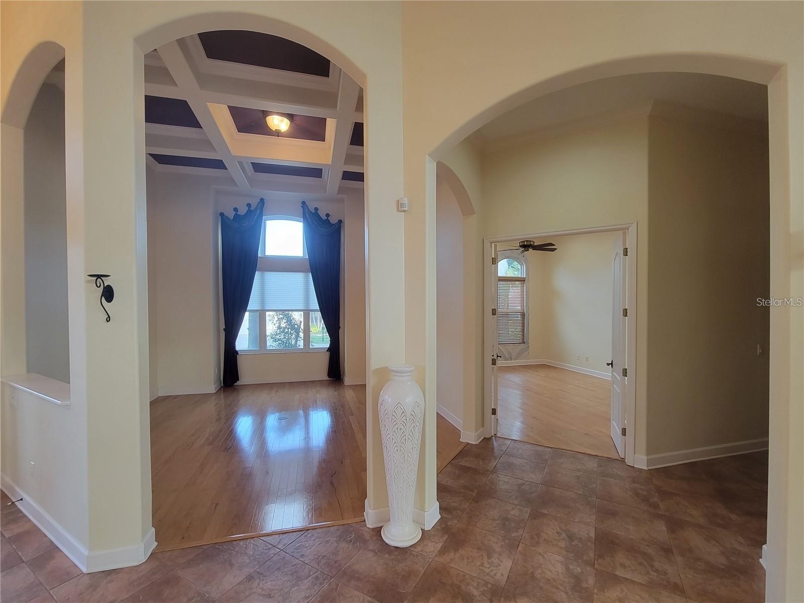 10209 Thurston Groves Boulevard Largo FL 33778 TB8473687 image50