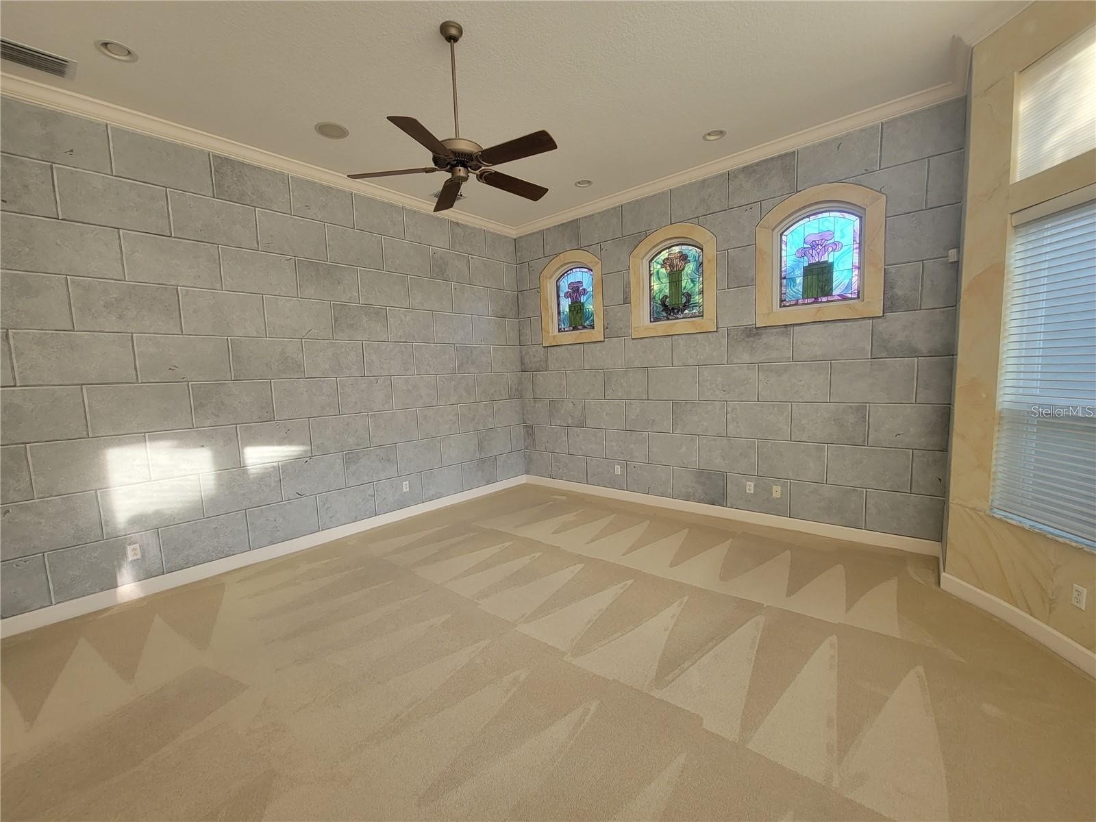 10209 Thurston Groves Boulevard Largo FL 33778 TB8473687 image53