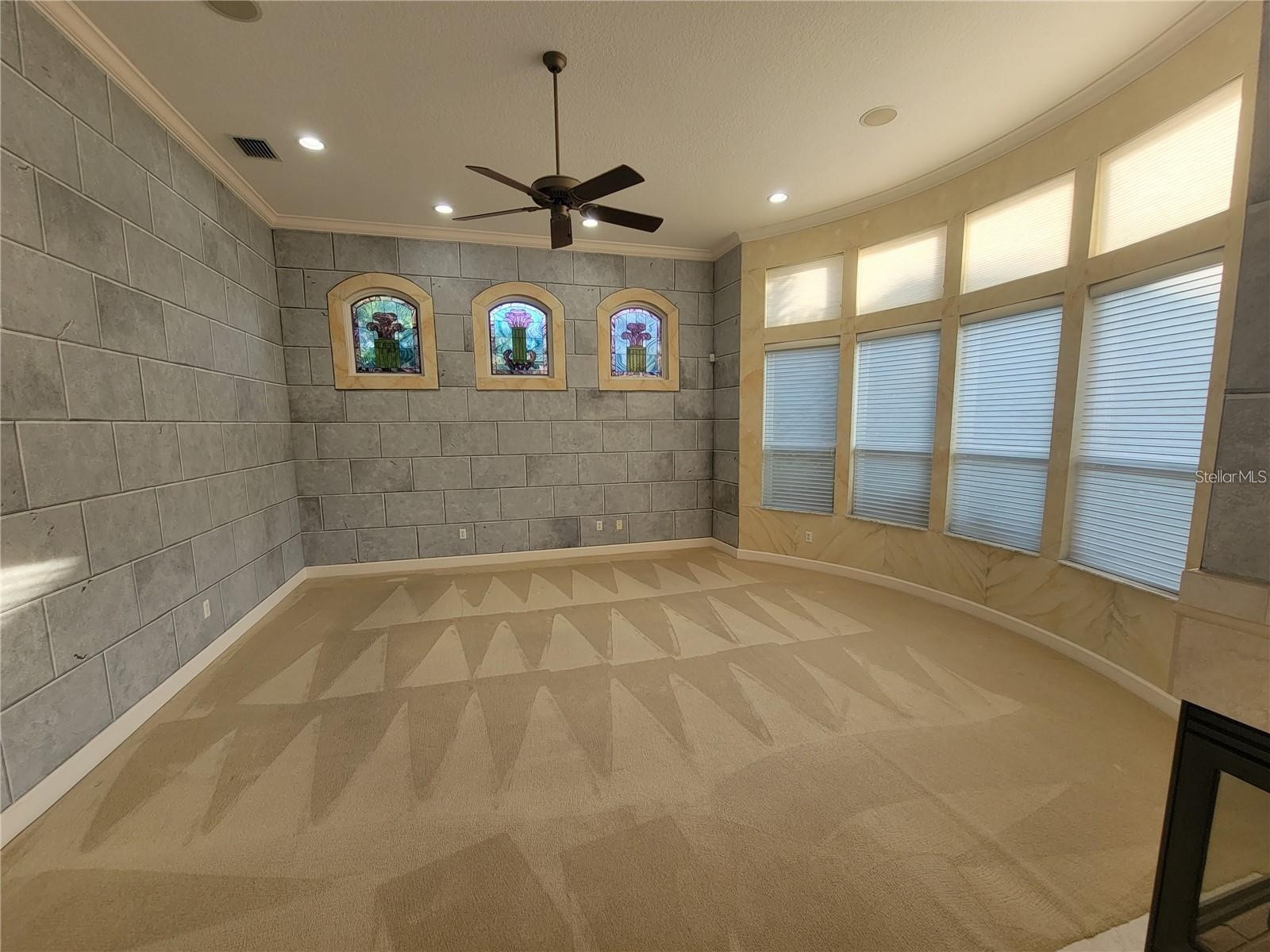 10209 Thurston Groves Boulevard Largo FL 33778 TB8473687 image54