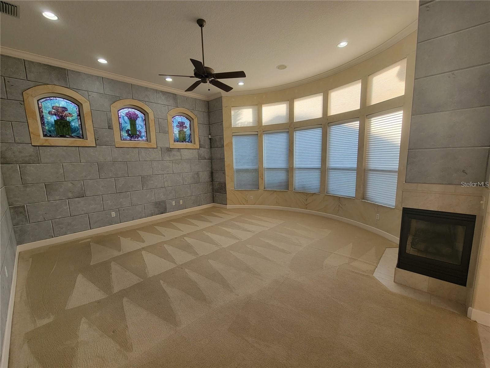 10209 Thurston Groves Boulevard Largo FL 33778 TB8473687 image56