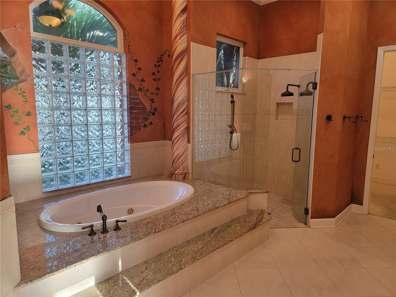 10209 Thurston Groves Boulevard Largo FL 33778 TB8473687 image59