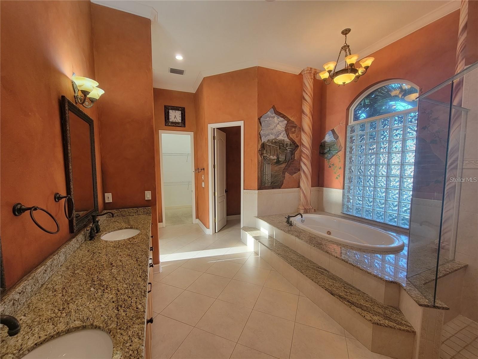10209 Thurston Groves Boulevard Largo FL 33778 TB8473687 image60