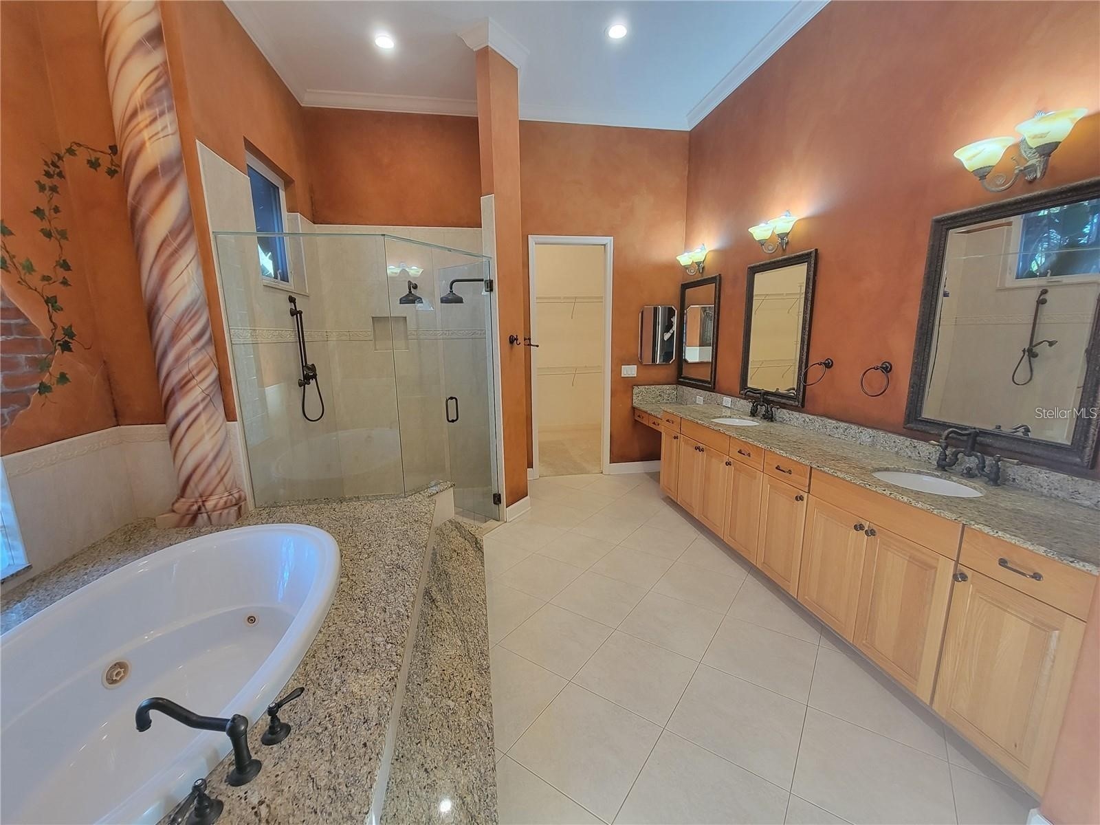 10209 Thurston Groves Boulevard Largo FL 33778 TB8473687 image61