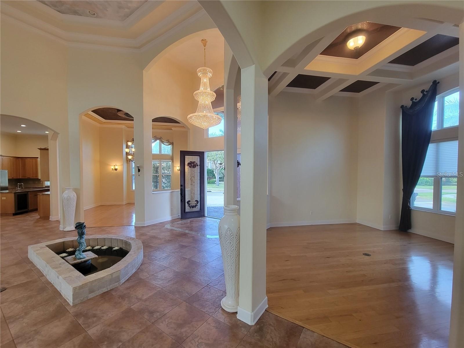 10209 Thurston Groves Boulevard Largo FL 33778 TB8473687 image62