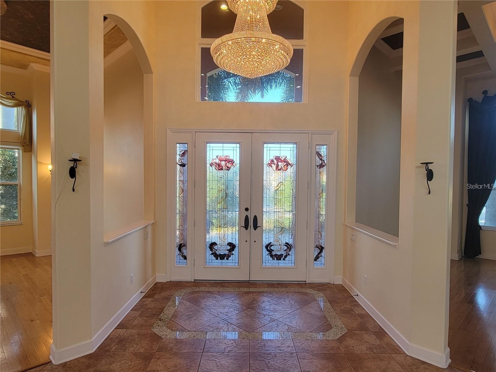 10209 Thurston Groves Boulevard Largo FL 33778 TB8473687 image63