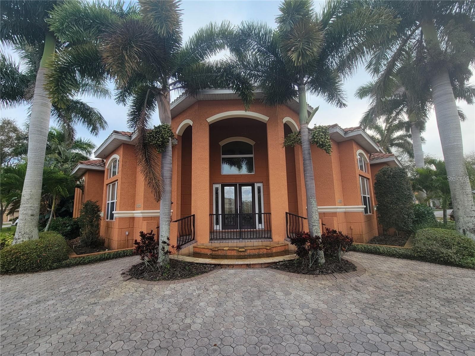 10209 Thurston Groves Boulevard Largo FL 33778 TB8473687 image64