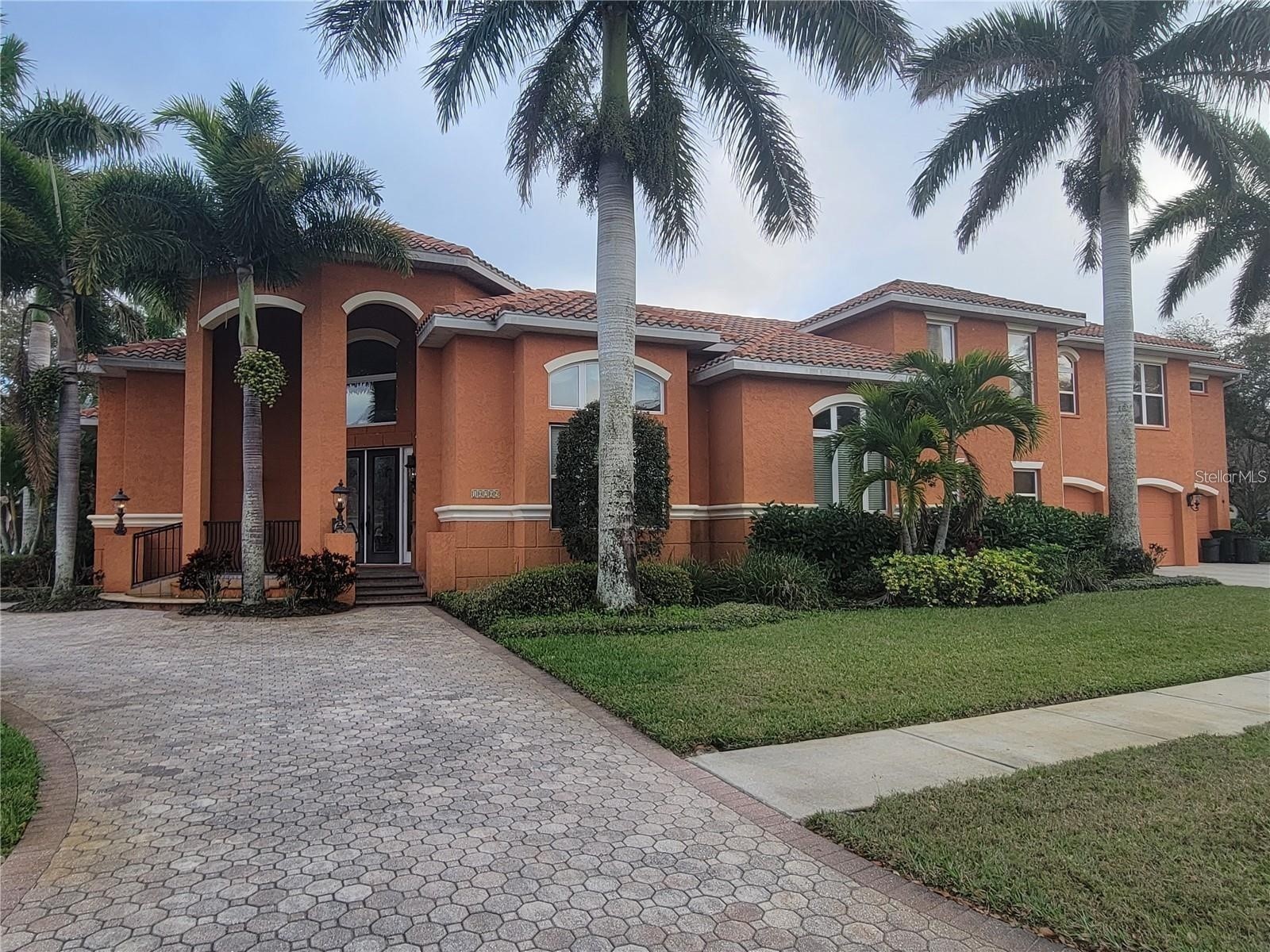 10209 Thurston Groves Boulevard Largo FL 33778 TB8473687 image65