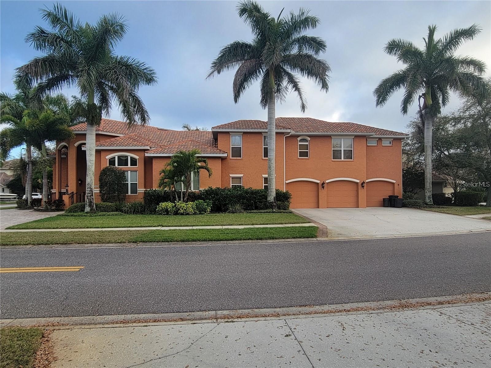 10209 Thurston Groves Boulevard Largo FL 33778 TB8473687 image66