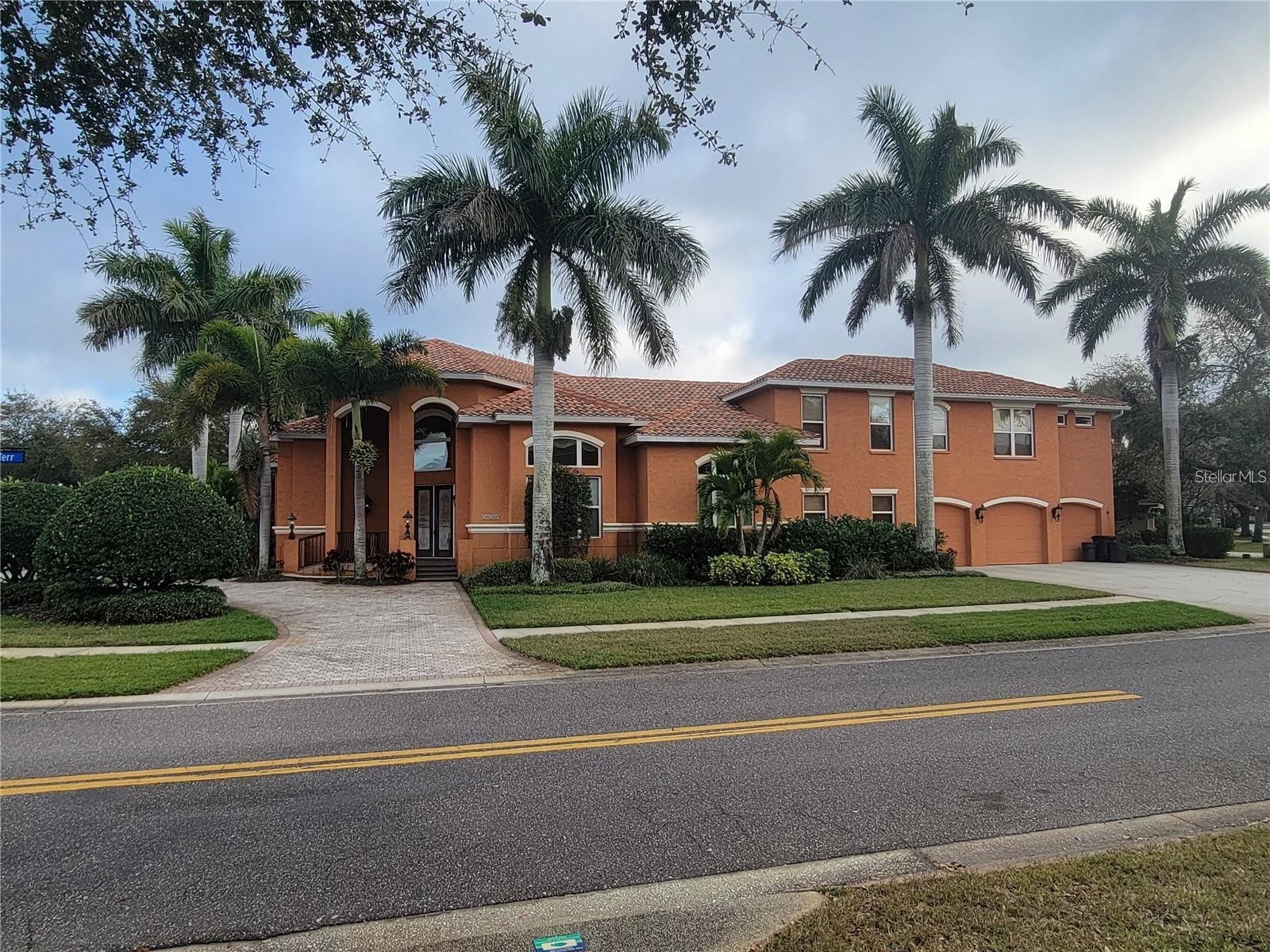 10209 Thurston Groves Boulevard Largo FL 33778 TB8473687 image68