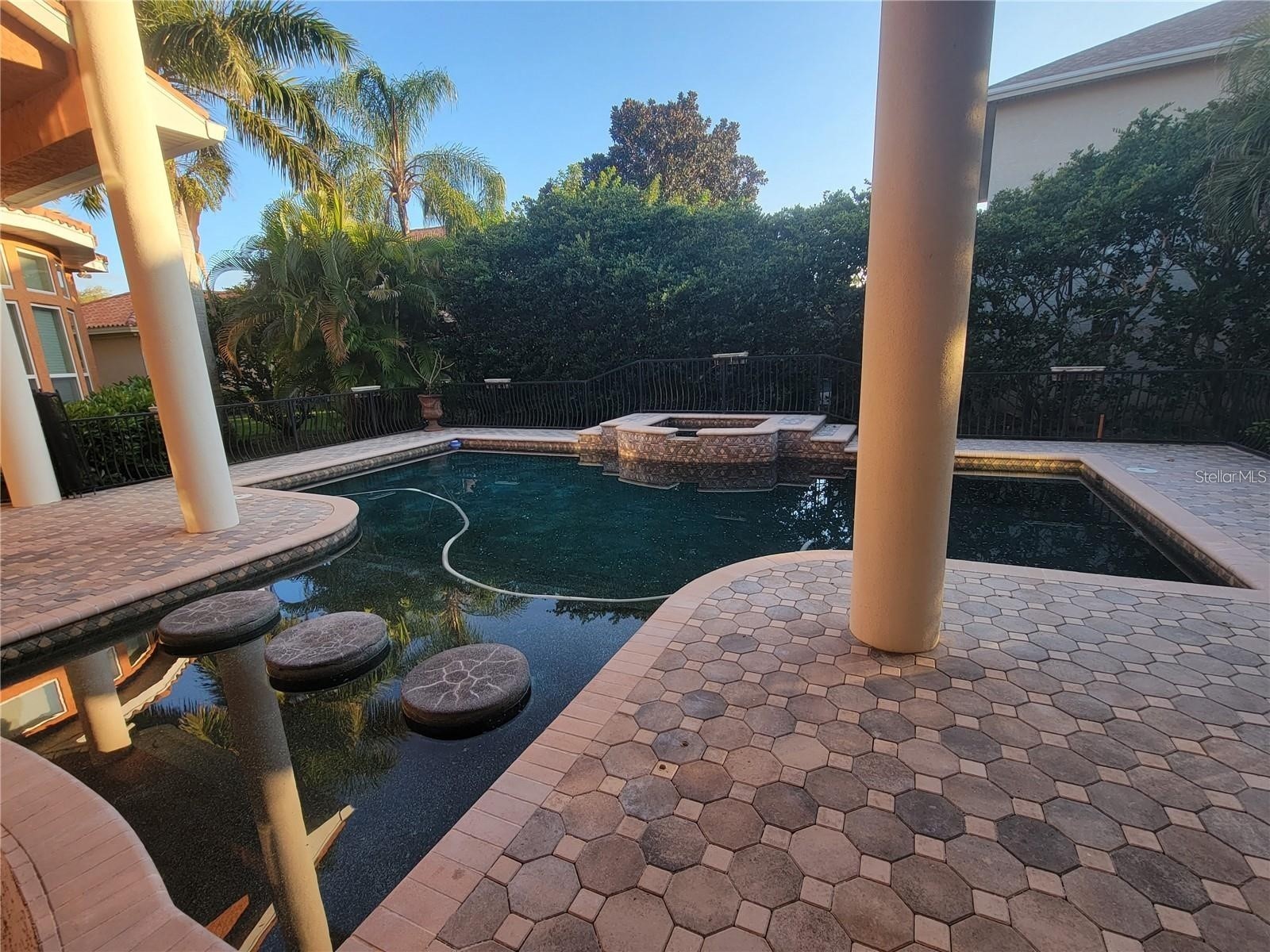 10209 Thurston Groves Boulevard Largo FL 33778 TB8473687 image7