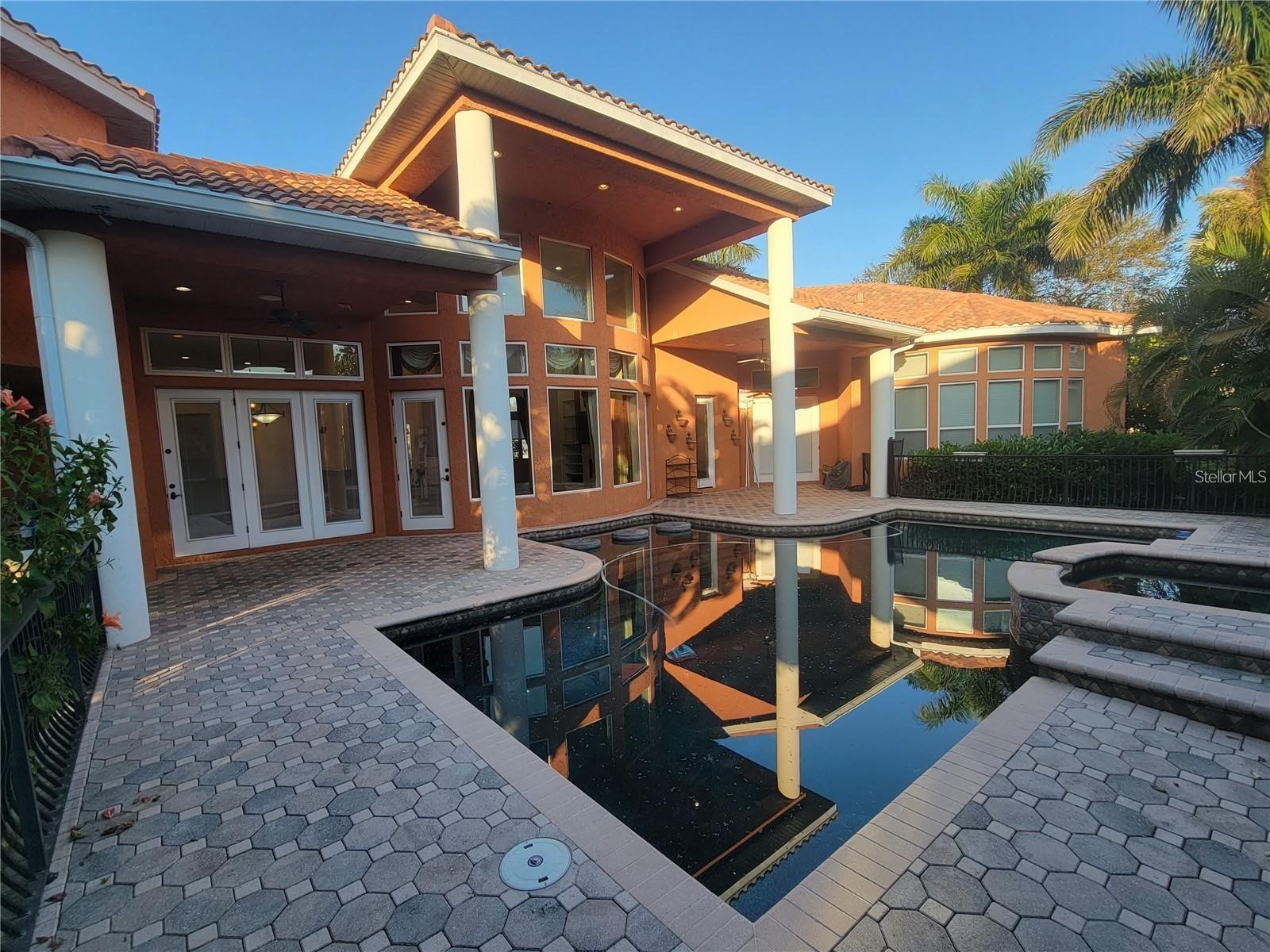 10209 Thurston Groves Boulevard Largo FL 33778 TB8473687 image9